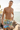 Pre-order: Bain De Mer x Nikki Beach 2026 Collab Short