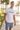 Nikki Beach Embroidered 2026 Signature Unisex Saint Barths Tee