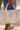Nikki Beach Location Embroidered Duffle Bag