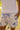 Romantique Swim Shorts