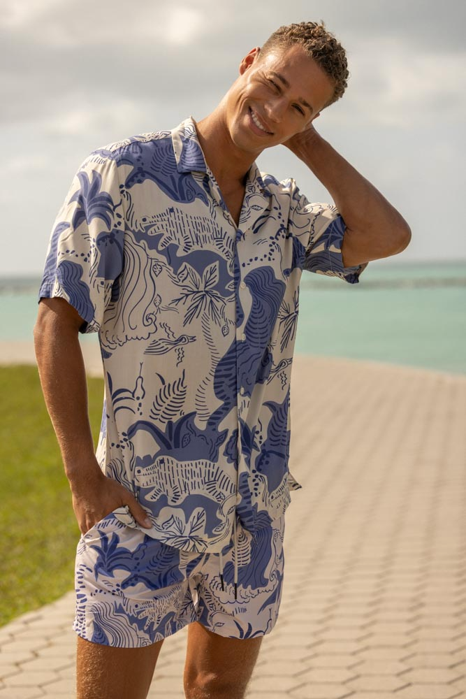 Men's Resort Wear | Expedited Shipping | Shop Nikki Beach Men's Resort Wear | Expedited Shipping | Shop Nikki Beach