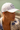 Nikki Beach Unisex Baseball Cap in White
