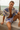 Mystea Swim Shorts