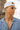 Poseidon Deux | Gold Khaki Mono Unisex Sunglasses