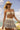 Nikki Beach x My Beachy Side Collab Alais Skirt