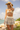 Nikki Beach Blue-tiful Wristlet and Phone Chain