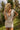 Nikki Beach x My Beachy Side Collab Sara Coverup Dress