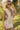 Nikki Beach x My Beachy Side Collab Sara Coverup Dress