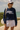 Nikki Beach Signature Unisex Cap in White