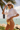 Nikki Beach Air Gemstones and Eye Phone Chain Wristlet