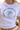 Nikki Beach Celebration of Life Tee