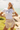 Nikki Beach Celebration of Life Tee