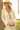 Luna Maxi Cover Up Dress