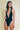Sable Tropez Tie Up One Piece