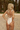 Marella Macadamia Onepiece