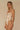Monarch Petal Ruffle One Piece