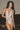 Ivy Bandana Tropez Tie-Up One-Piece