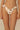 Monarch Bikini