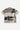 Beach Parking Buttonup - Black