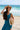 Pre-Order: Diano Hat in Cocoa