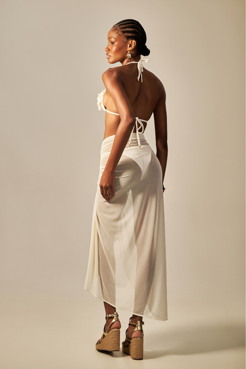 Coverups Nikki Beach Coverups Nikki Beach