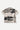 Beach Parking Buttonup - Black
