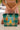 Miami Green Zuncho Bag Nikki Beach x Mercedes Salazar Collaboration