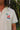 Flamingo Beach Linen Shirt