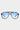Tragic Magic Unisex Sunglasses in Tokyo Tort