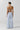 Wayra Pants
