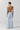 Wayra Pants