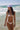 Santorini Bikini Set | Off-White
