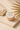Nikki Beach Paradise Bloom Candle
