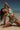 Carribean Fantasy Bikini
