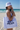 Bain De Mer x Nikki Beach Limited Edition Towel Terry Beach Bag