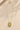 Blue Mystic Twice Bohem Necklace