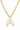 The Purnama Necklace