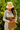 Pre-order: Pearle Hat