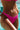 Fuschia Wave Chaser Bikini