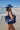 Pre-Order: Diano Hat in Denim