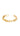 Kaye Link Bracelet