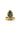 The Rajah Ring
