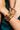 Kaye Link Bracelet