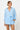 Rio Short in Sky Blue