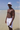 Bain De Mer x Nikki Beach Limited Edition Terry Towel Lounge Shorts