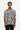 Aerosol Viscose Shirt