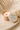 Nikki Beach Paradise Bloom Candle