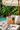 Miami Small Beige Orange Zuncho Bag Nikki Beach x Mercedes Salazar Collaboration 2026 Version