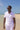 Bain De Mer x Nikki Beach Limited Edition Terry Towel Lounge Shirt