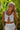 Waimari x Nikki Beach Pampelonne Top